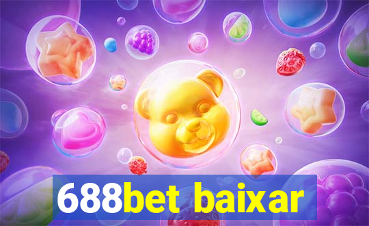 688bet baixar